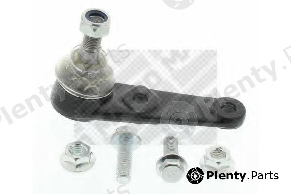  MAPCO part 19909 Ball Joint