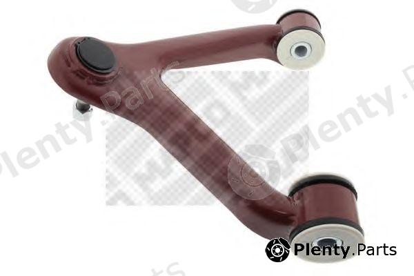  MAPCO part 59039 Track Control Arm