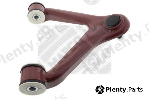  MAPCO part 59040 Track Control Arm