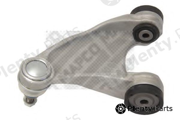  MAPCO part 49026HPS Track Control Arm