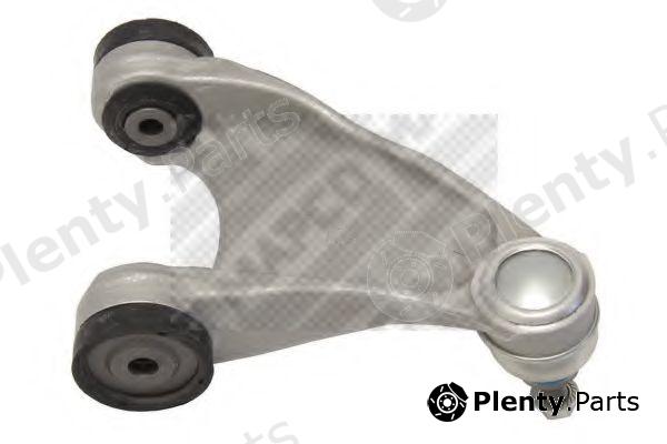  MAPCO part 49027HPS Track Control Arm