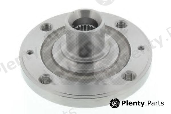 MAPCO part 26315 Wheel Hub