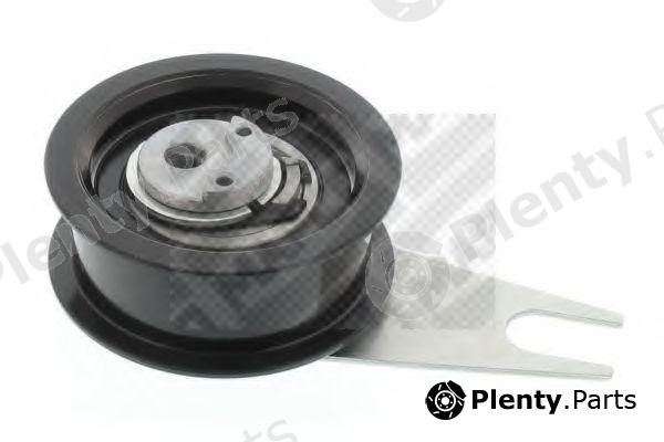  MAPCO part 23890 Tensioner Pulley, timing belt