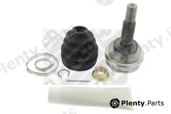  MAPCO part 16244 Joint Kit, drive shaft