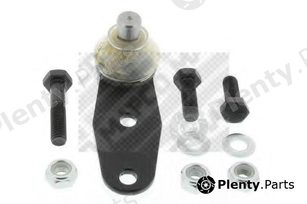  MAPCO part 19109 Ball Joint