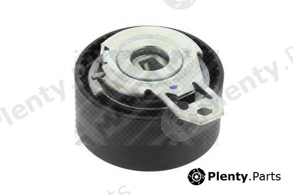  MAPCO part 24170 Tensioner Pulley, timing belt