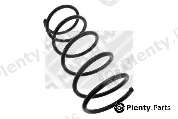  MAPCO part 70657 Coil Spring