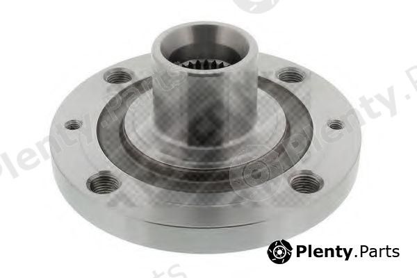  MAPCO part 26313 Wheel Hub
