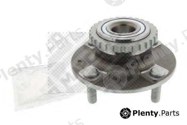  MAPCO part 26575 Wheel Bearing Kit