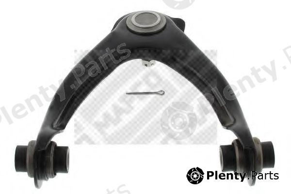  MAPCO part 49513 Track Control Arm