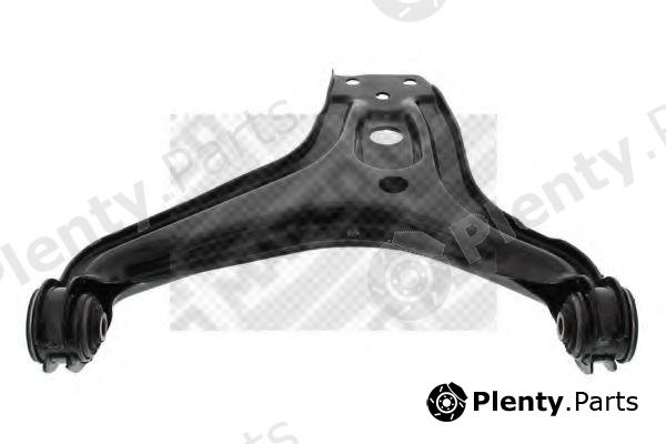  MAPCO part 49705 Track Control Arm