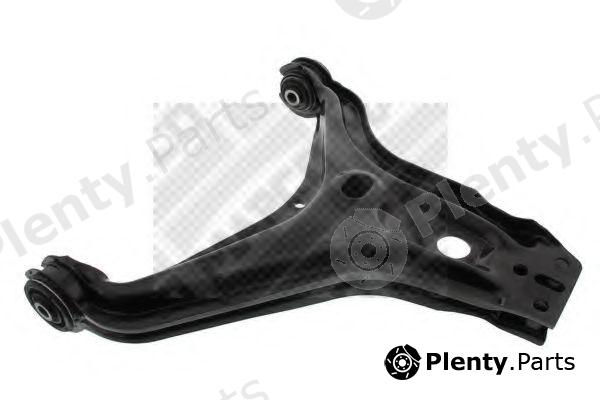  MAPCO part 49705 Track Control Arm