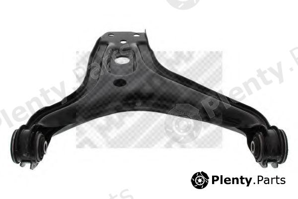  MAPCO part 49706 Track Control Arm