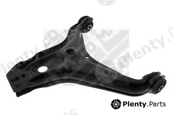  MAPCO part 49706 Track Control Arm