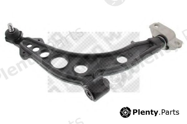  MAPCO part 19067 Track Control Arm