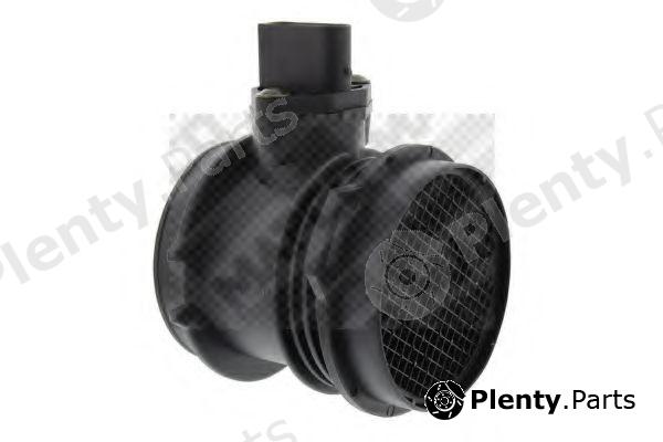  MAPCO part 42850 Air Mass Sensor
