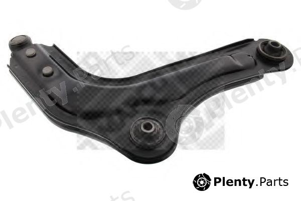  MAPCO part 49597 Track Control Arm