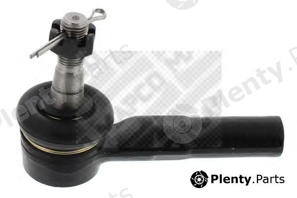  MAPCO part 59273 Tie Rod End