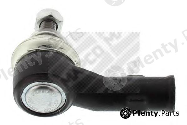  MAPCO part 19648 Tie Rod End