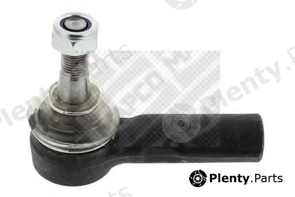  MAPCO part 59276 Tie Rod End