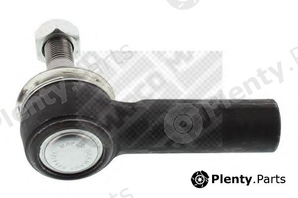  MAPCO part 59276 Tie Rod End