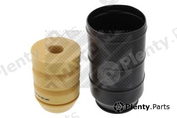  MAPCO part 33429 Rubber Buffer, suspension