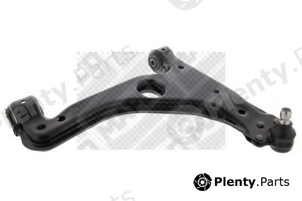 MAPCO part 19623 Track Control Arm