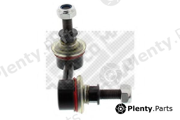  MAPCO part 51281 Rod/Strut, stabiliser