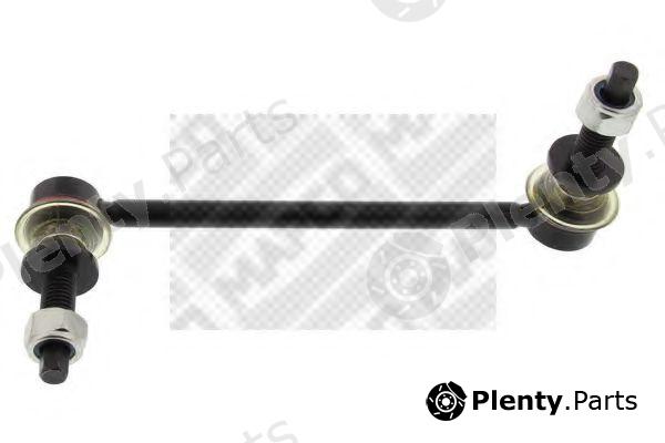  MAPCO part 59945HPS Rod/Strut, stabiliser