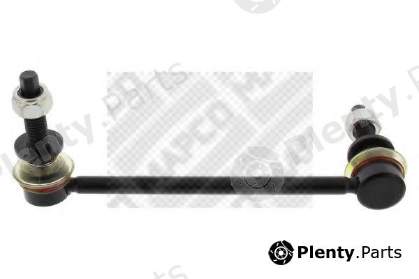  MAPCO part 59945HPS Rod/Strut, stabiliser