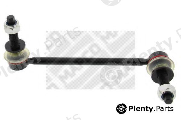  MAPCO part 59946HPS Rod/Strut, stabiliser
