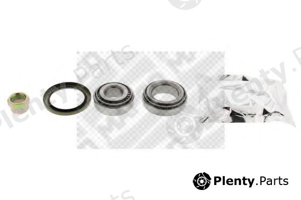  MAPCO part 26585 Wheel Bearing Kit