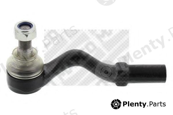  MAPCO part 49805 Tie Rod End
