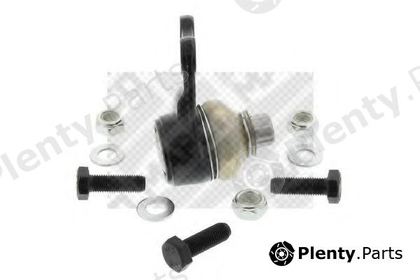  MAPCO part 19389 Ball Joint