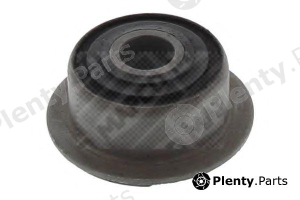  MAPCO part 33306 Control Arm-/Trailing Arm Bush