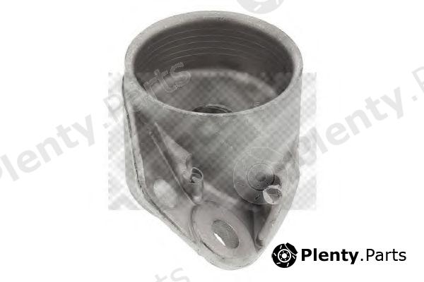  MAPCO part 33911 Top Strut Mounting