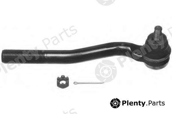  MOOG part AMGES3473 Tie Rod End