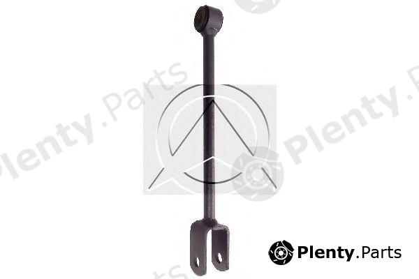 SIDEM part 50361 Rod/Strut, stabiliser