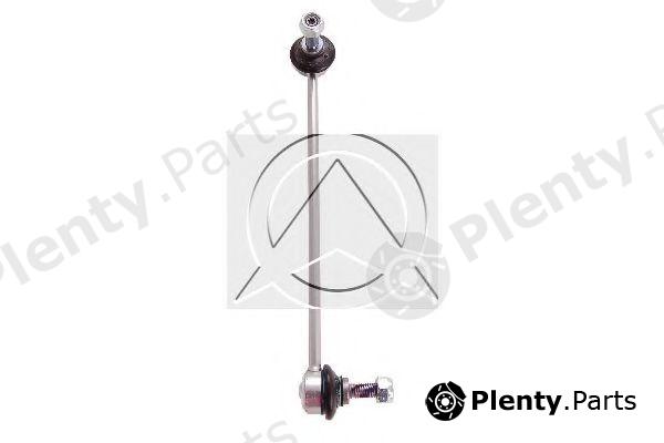  SIDEM part 9166 Rod/Strut, stabiliser