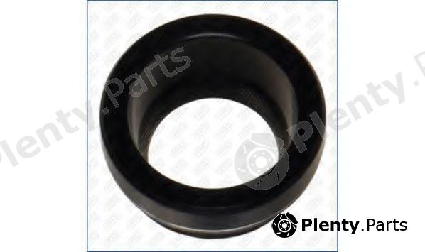 AJUSA part 15001500 Shaft Seal, crankshaft
