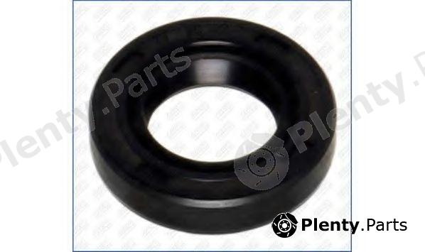  AJUSA part 15001700 Shaft Seal, crankshaft