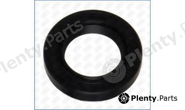  AJUSA part 15056900 Shaft Seal, crankshaft