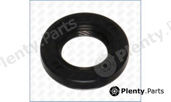  AJUSA part 15066700 Shaft Seal, crankshaft