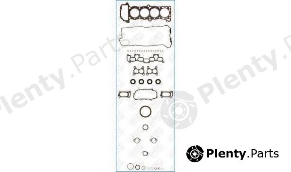  AJUSA part 50129600 Full Gasket Set, engine