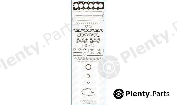  AJUSA part 50137600 Full Gasket Set, engine