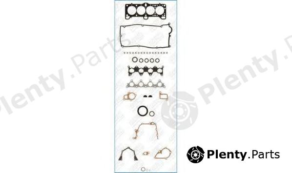  AJUSA part 50150900 Full Gasket Set, engine