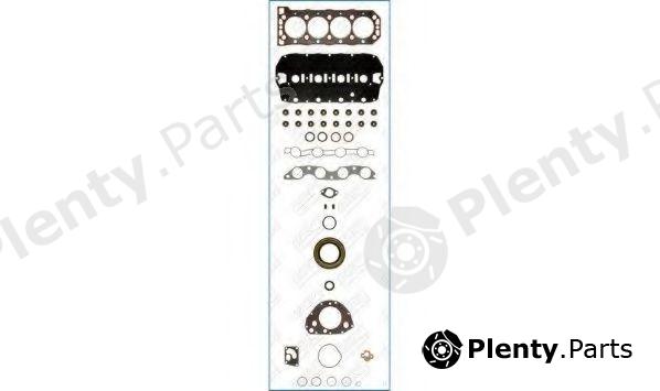  AJUSA part 50181700 Full Gasket Set, engine
