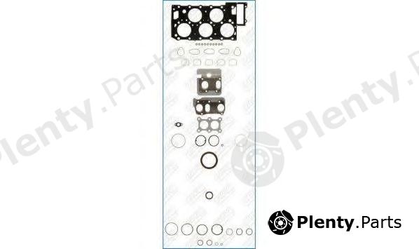  AJUSA part 50199000 Full Gasket Set, engine