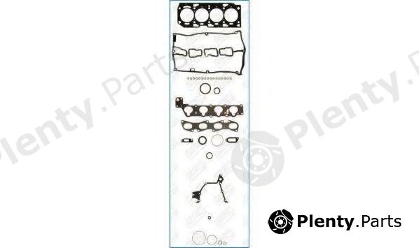  AJUSA part 50203000 Full Gasket Set, engine