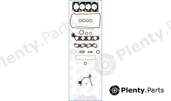  AJUSA part 50211800 Full Gasket Set, engine